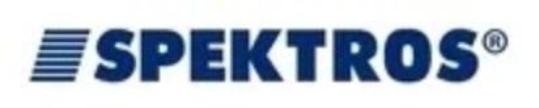 SPEKTROS