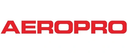 Aeropro