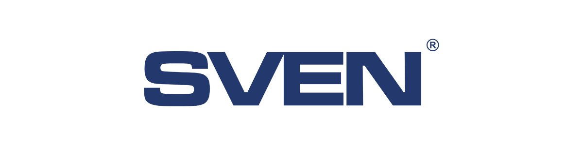 SVEN
