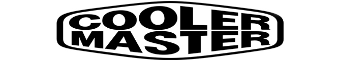 COOLER MASTER