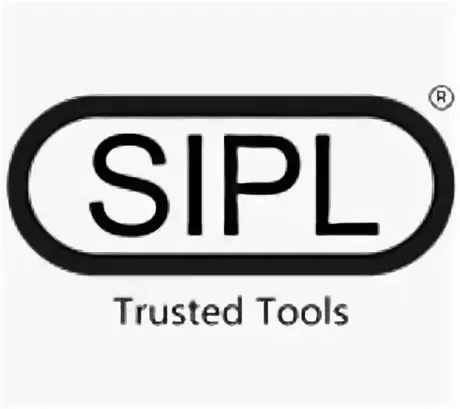 SIPL