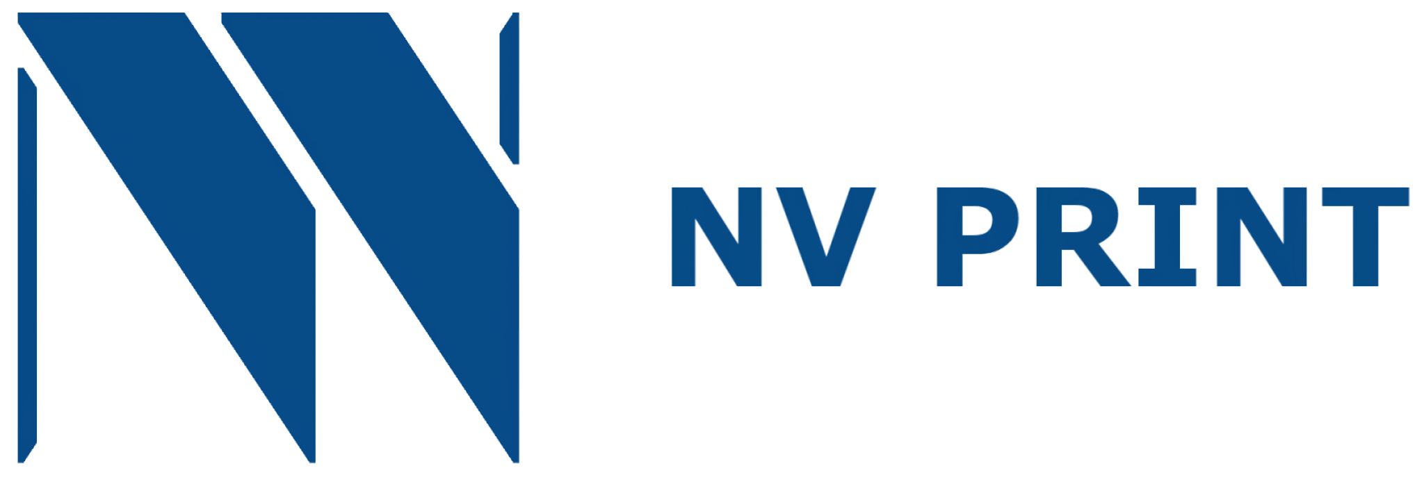 NV PRINT