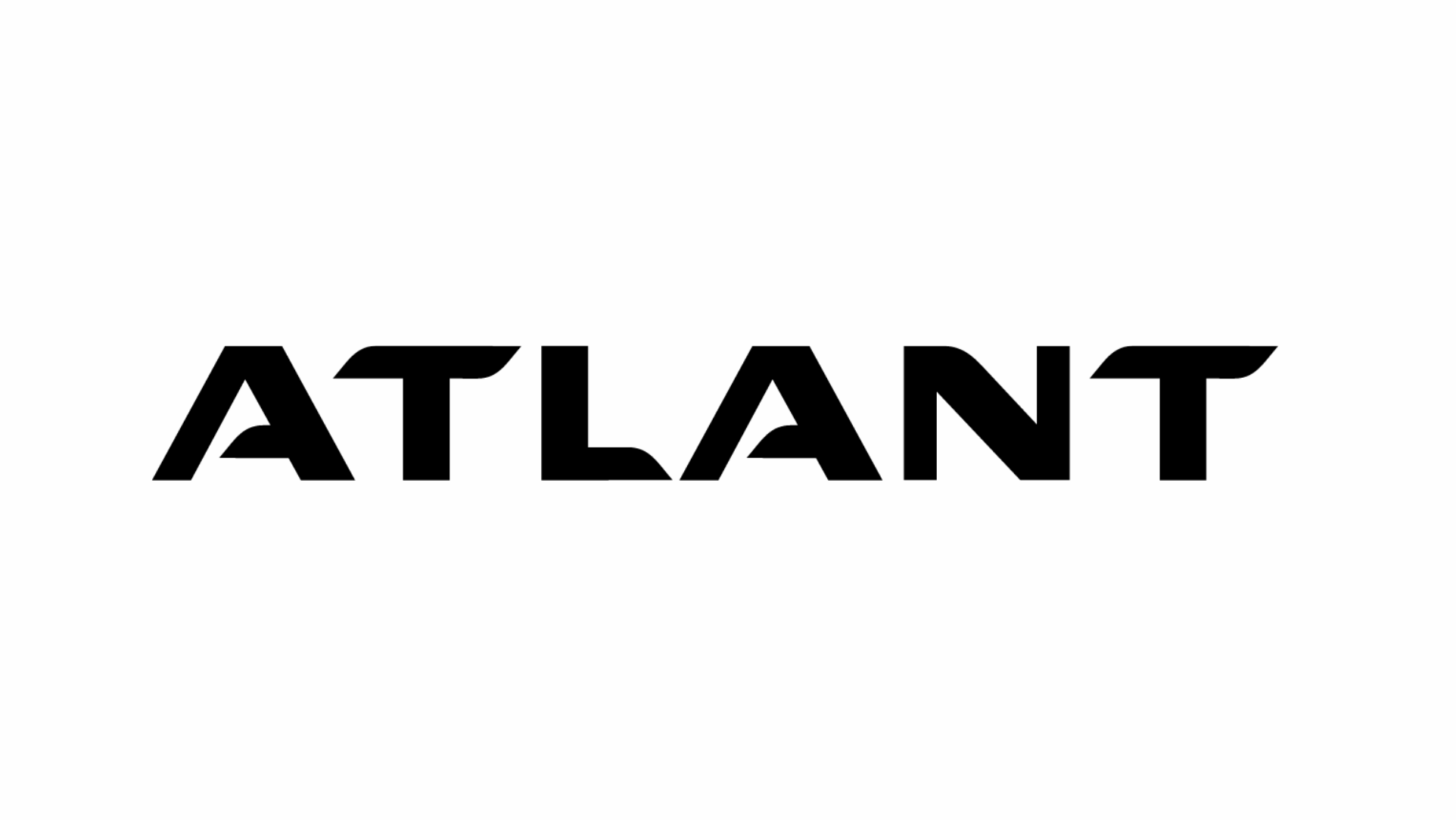 ATLANT