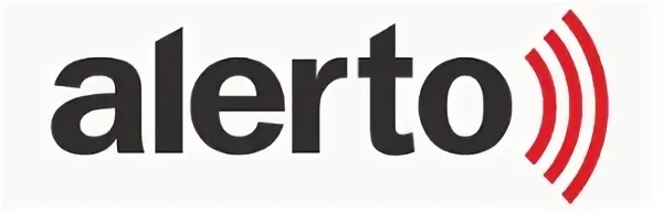 ALERTO