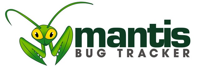 MANTIS