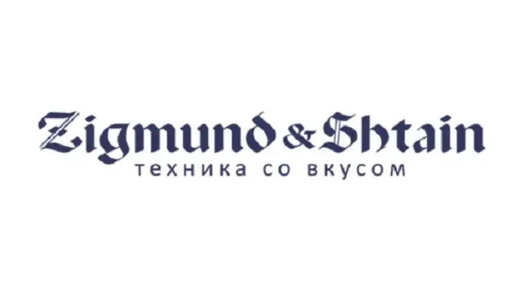 Zigmund & Shtain