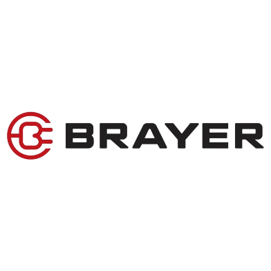 BRAYER