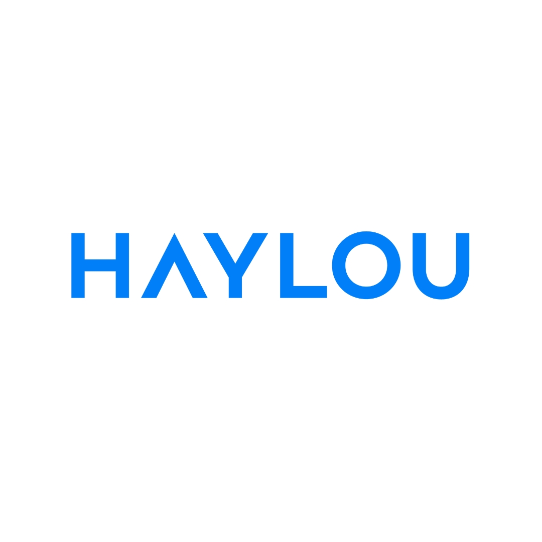 HAYLOU