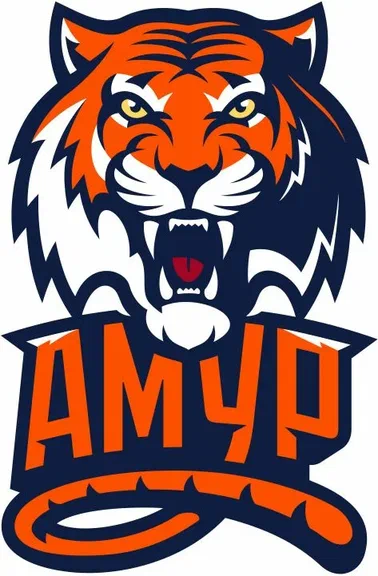 AMUR