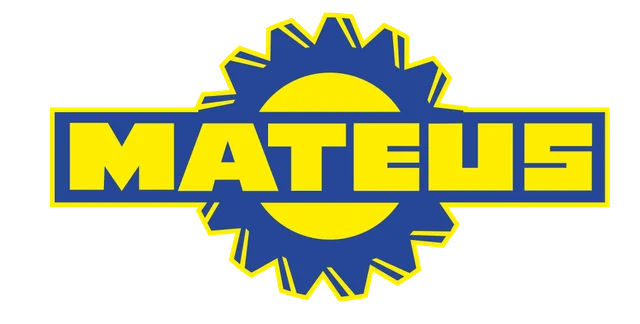 MATEUS