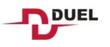 DUEL