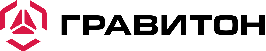 ГРАВИТОН