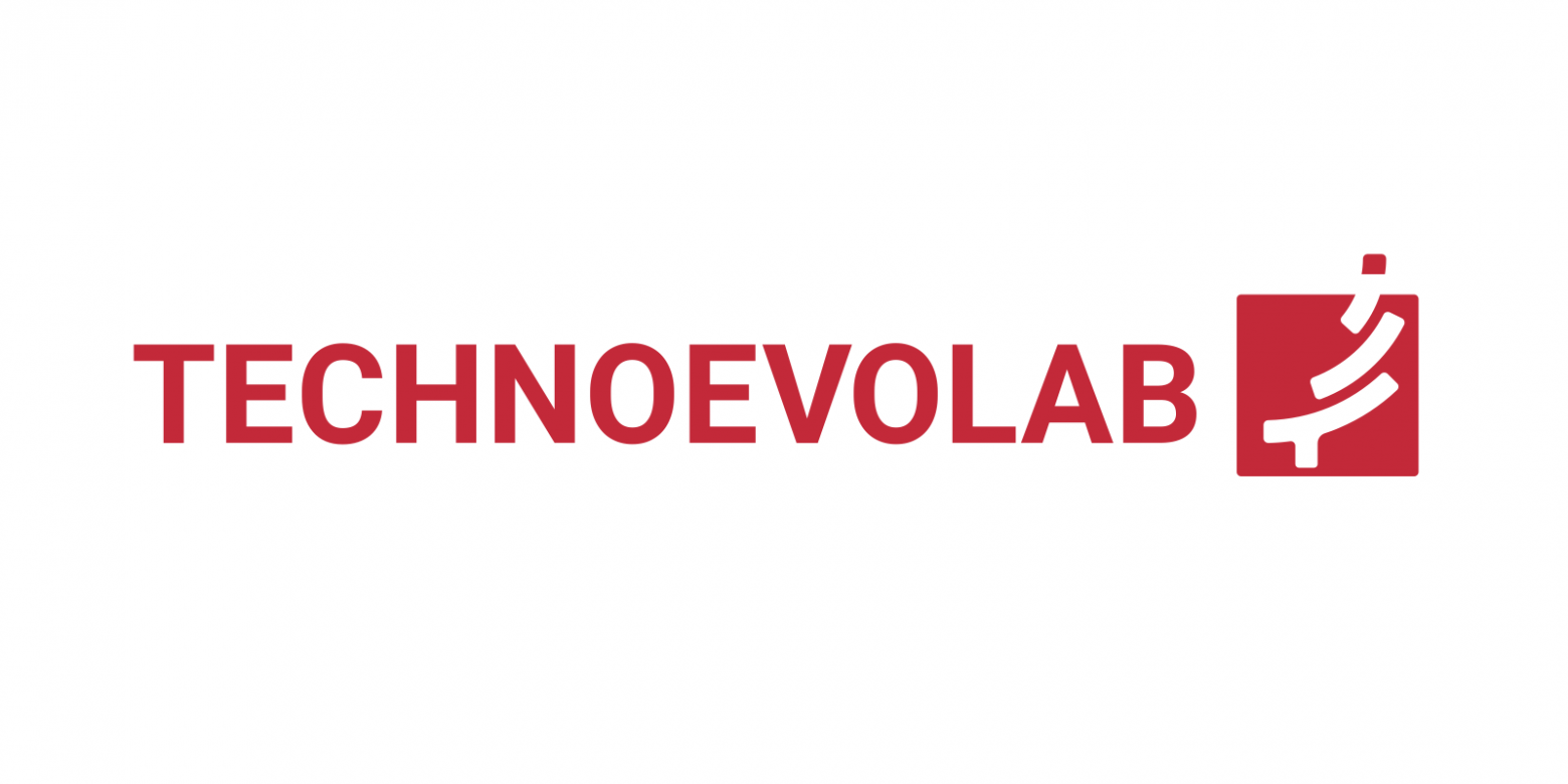 TECHNOEVOLAB