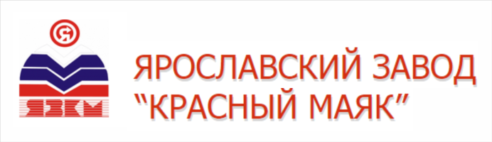 КРАСНЫЙ МАЯК