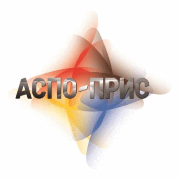 ЗАО «АСПО»