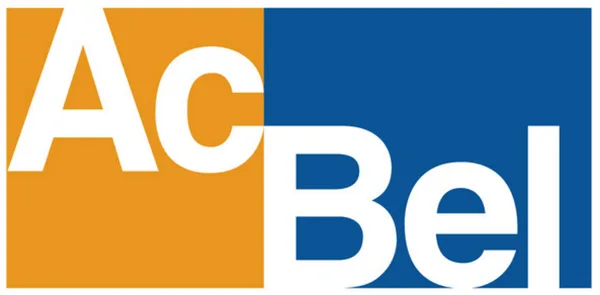 ACBEL