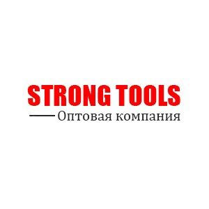STRONG