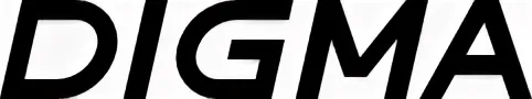 DIGMA