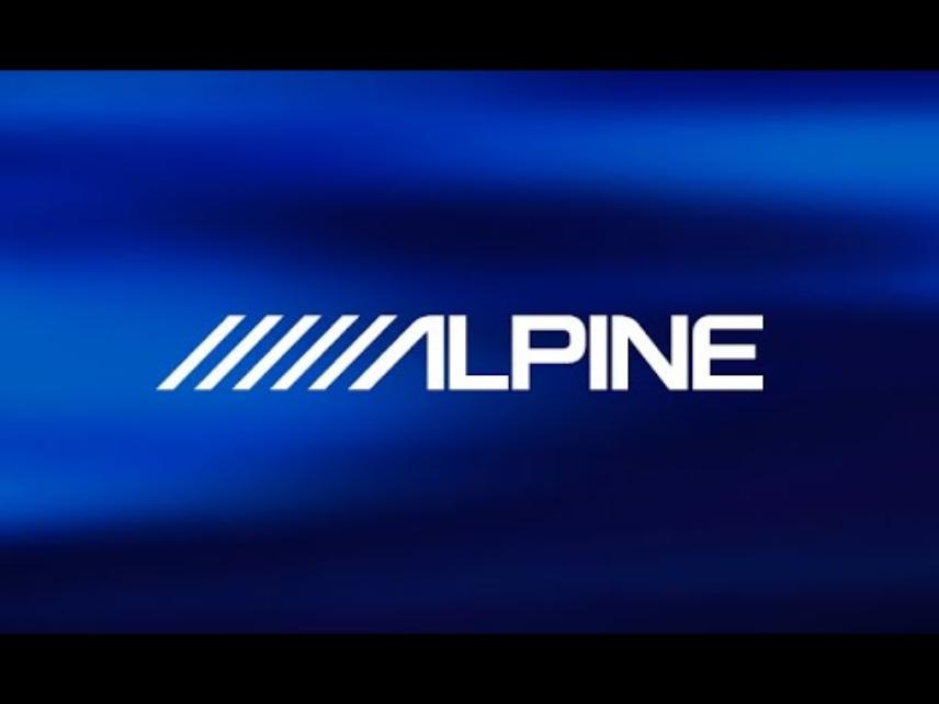 ALPINE