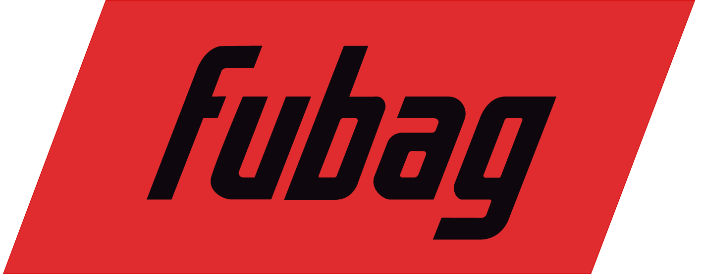 FUBAG