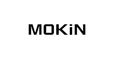 MOKiN