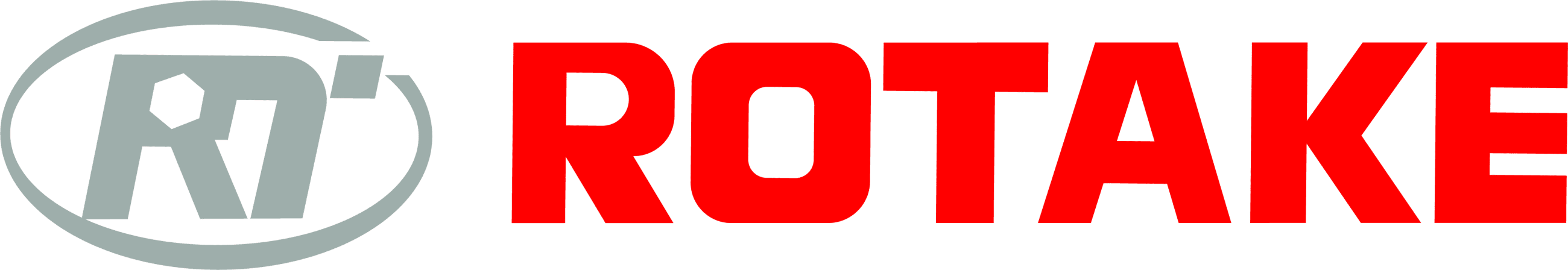 ROTAKE