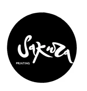 SAKURA PRINTING