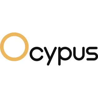 OCYPUS