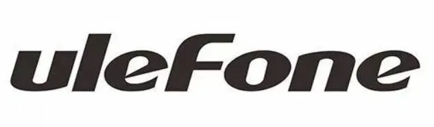 Ulefone