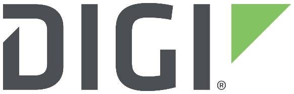 Digi International