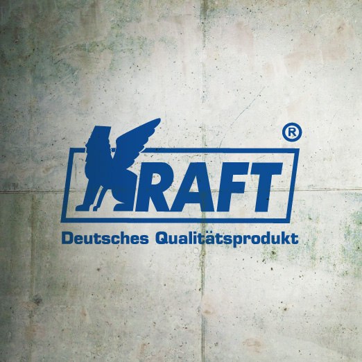 KRAFT