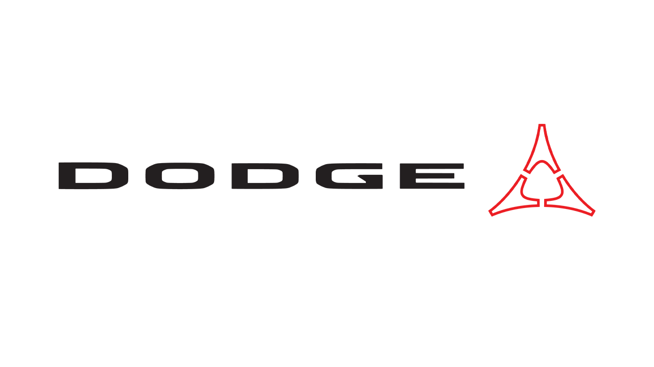 DODGE