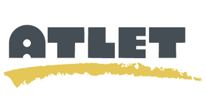 ATLET
