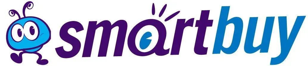 SMARTBUY