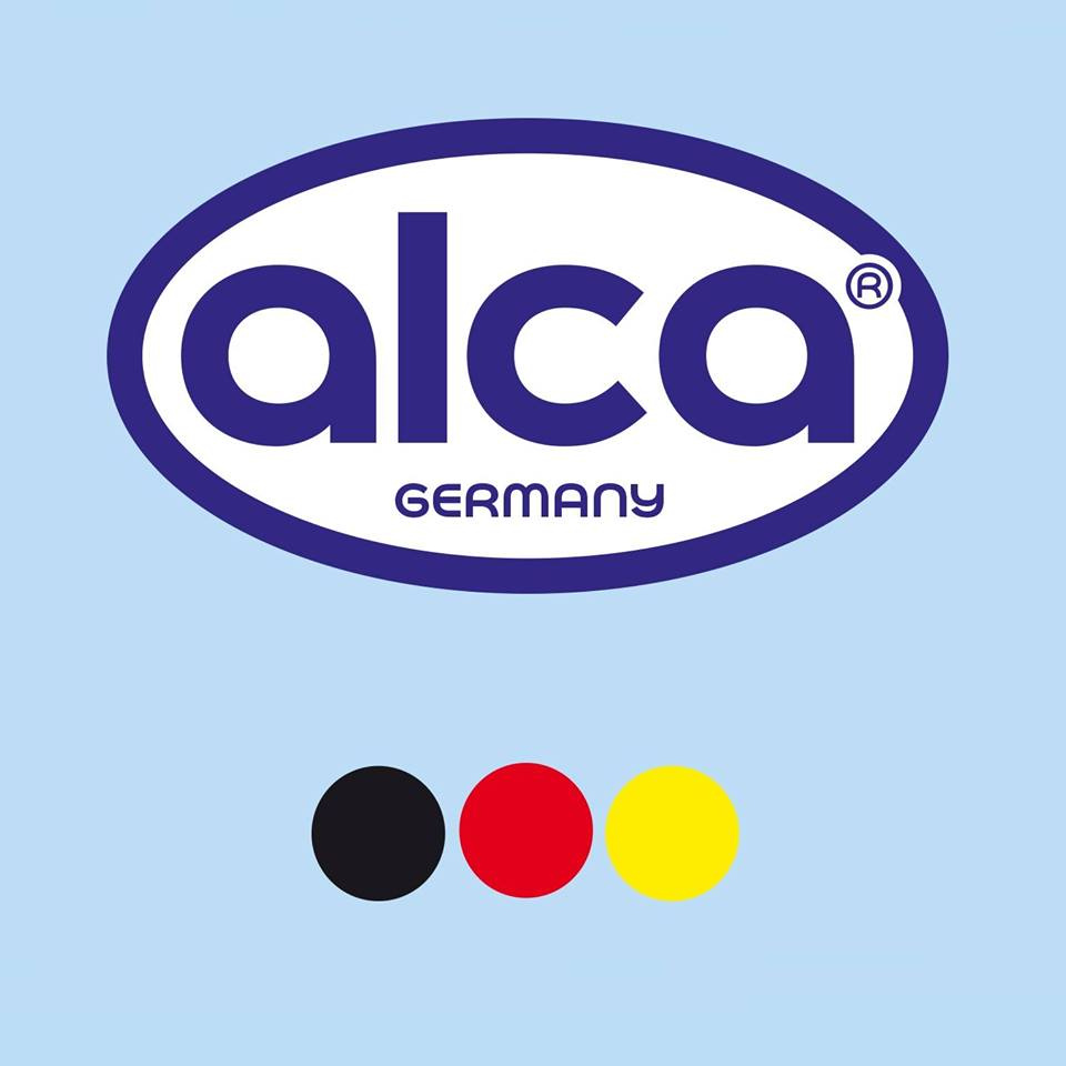 ALCA