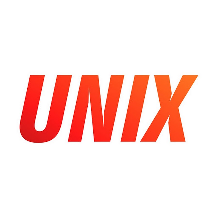 UNIX