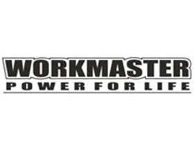 WORKMASTER