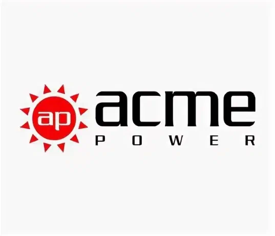 Acmepower