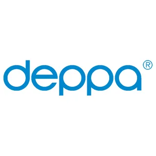 DEPPA