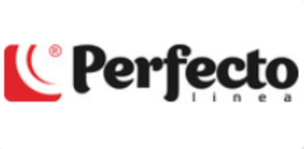 PERFECTO LINEA