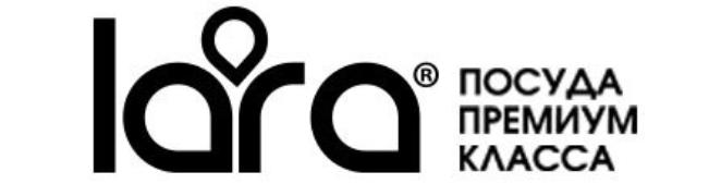 LARA