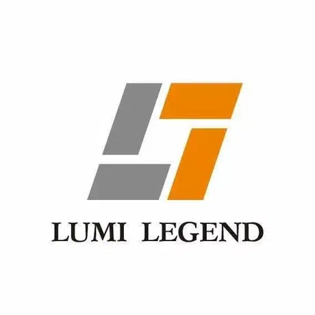 Lumi