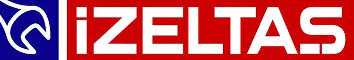 IZELTAS