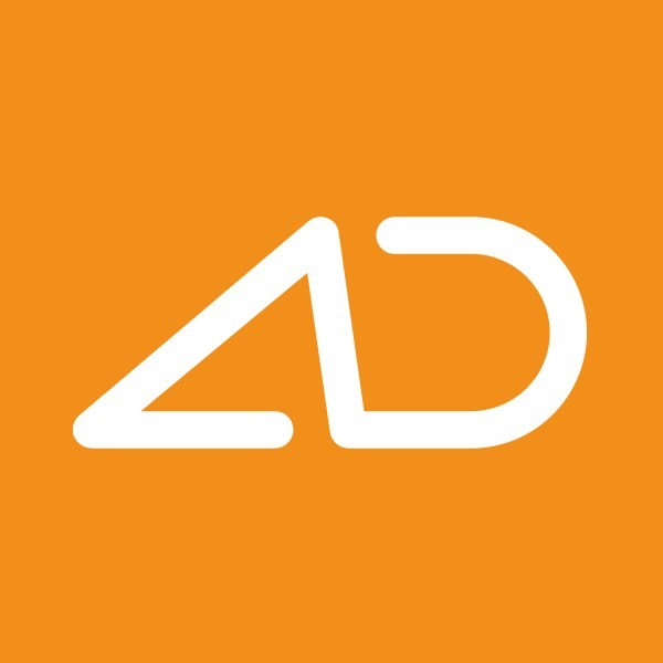 ADO