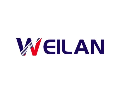 WEILAN