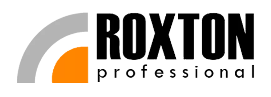 ROXTON