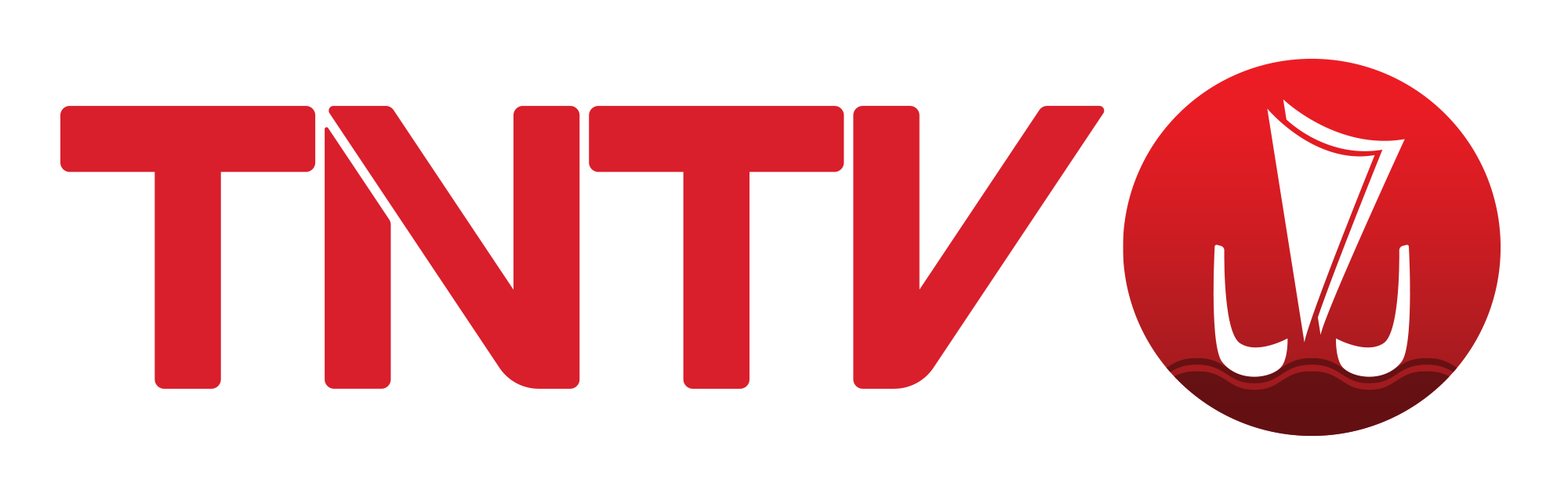 TNTv
