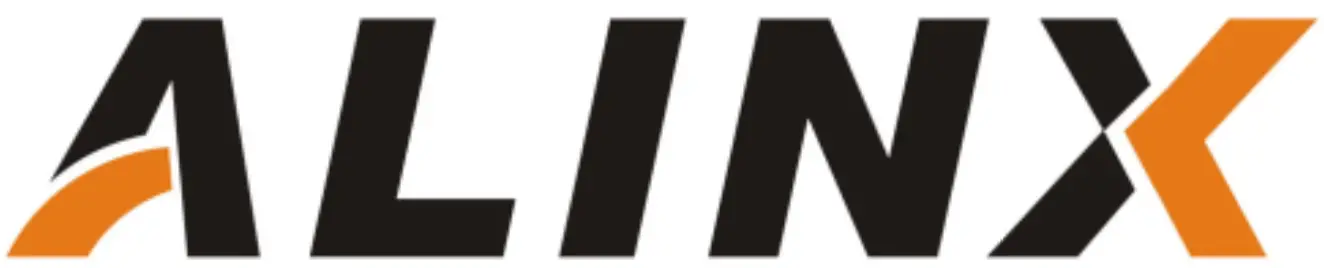 ALINX
