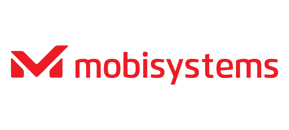 MobiSystems