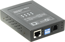 Microsoft Удлинитель VDSL2 MultiCo EW-VD202